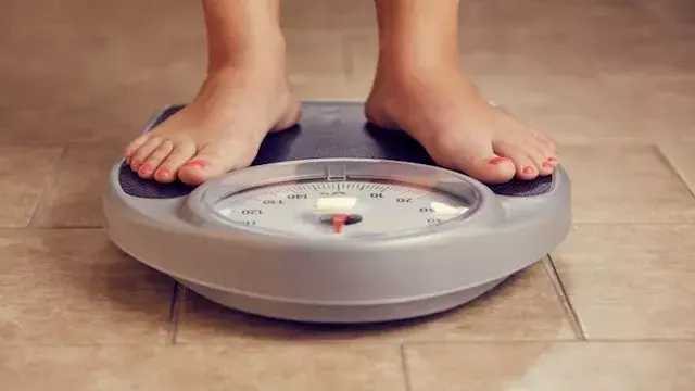 أفضل 6 أطعمة لفقدان الوزن وحرق...