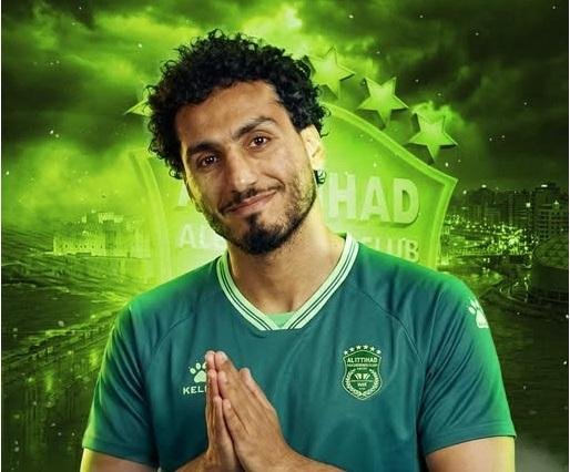 على رأسهم نجم الزمالك.. الاتحا...
