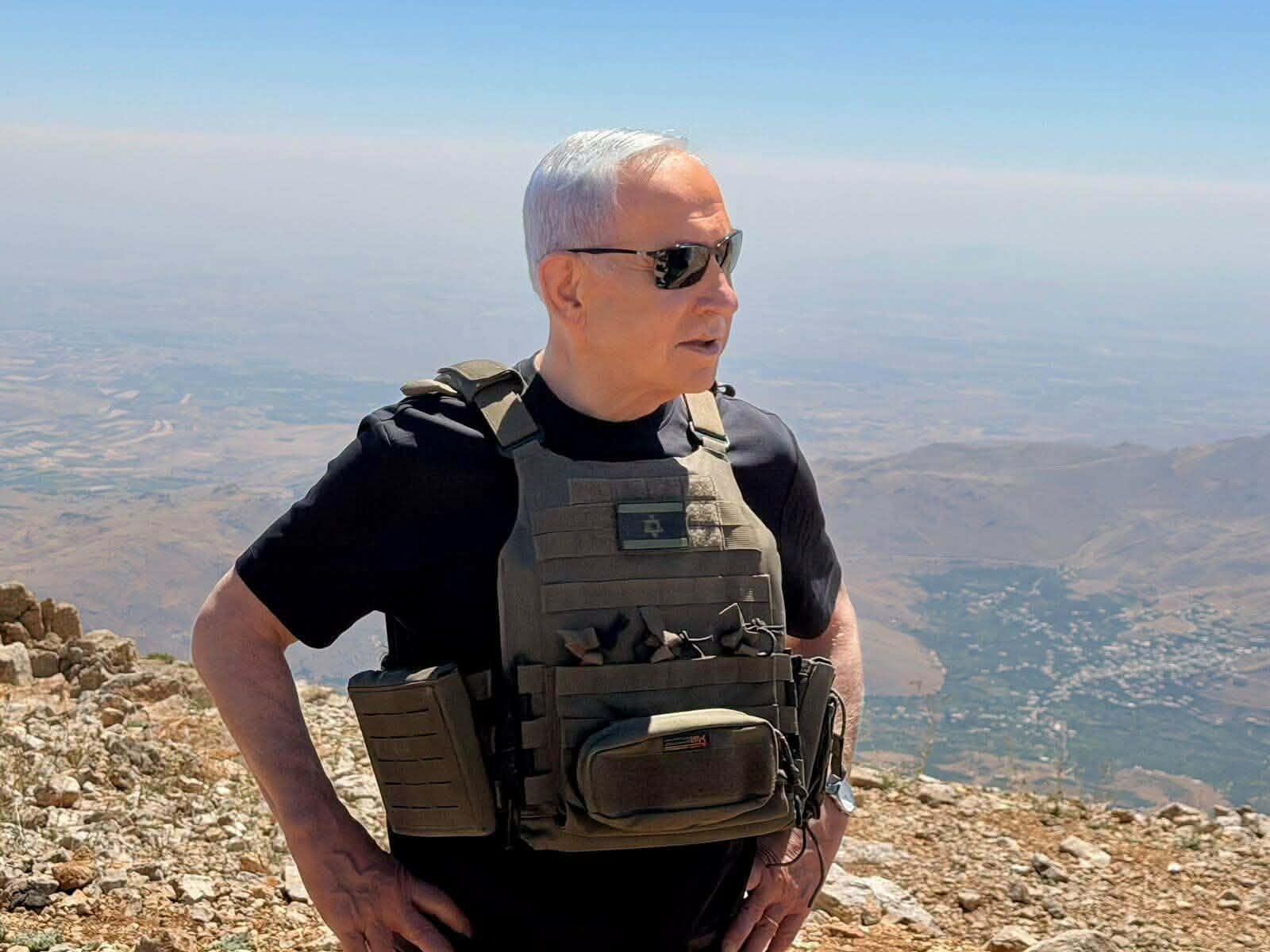 سوريا تدين الدخول غير الشرعي ل...