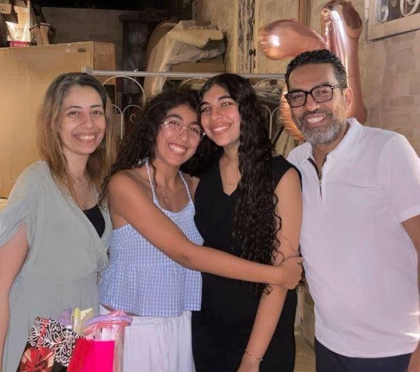 وصول المتهم بارتكاب مذبحة التج...