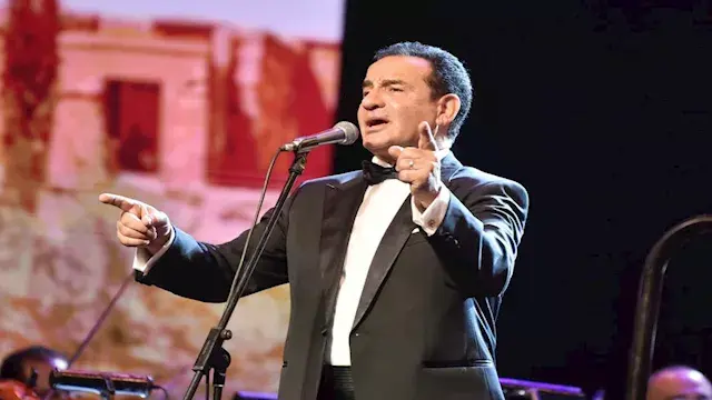 "ذبحة وشريان مسدود بنسبة 99%"....