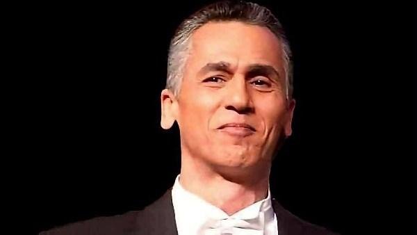 عيدها الـ 38.. أكثر من 500 فنانا يشاركون فى احتفال الأوبرا