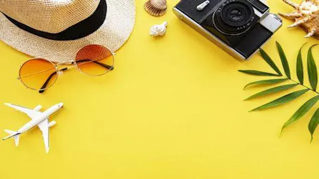 لماذا نشعر أن عطلة نهاية الأسبوع تمر أسرع من أيام العمل