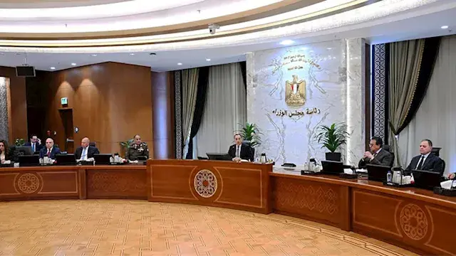1820 وظيفة جديدة بـ 12 محافظة....