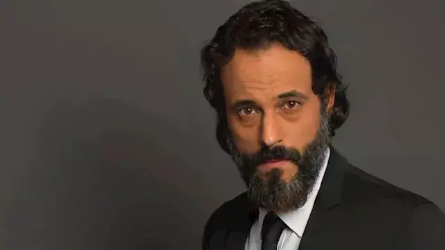 يوسف الشريف يوجه رسالة لـ محمد...