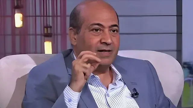 طارق الشناوي لـ"مصراوي": 90% م...