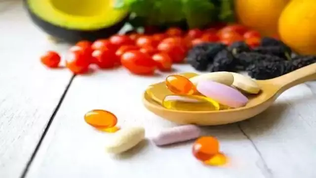 جسمك ينبهك.. 7 إشارات خفية تدل...