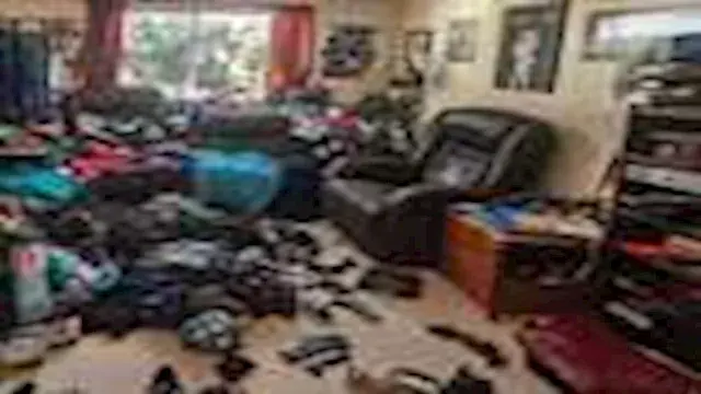7 أشياء في غرفتك قد تطرد الطاق...