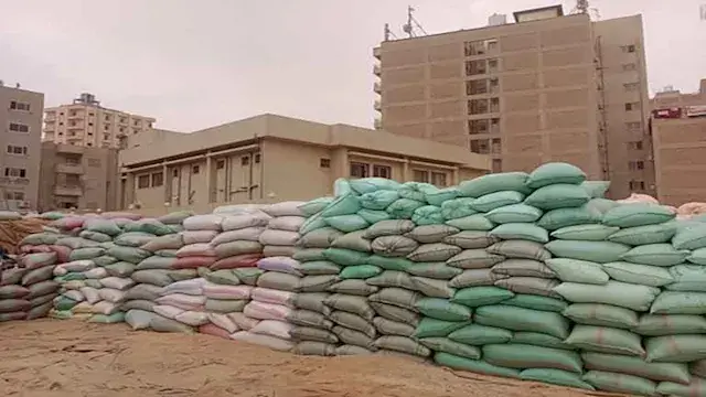 طلب مناقشة برلماني لرفع سعر تو...