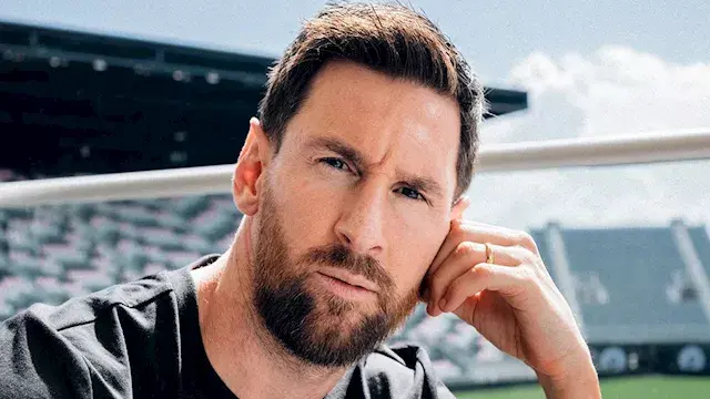 بعد سوبر هاتريك مونتريال.. كم يحتاج ميسي للوصول لـ 1000 هدف ؟ تفاصيل