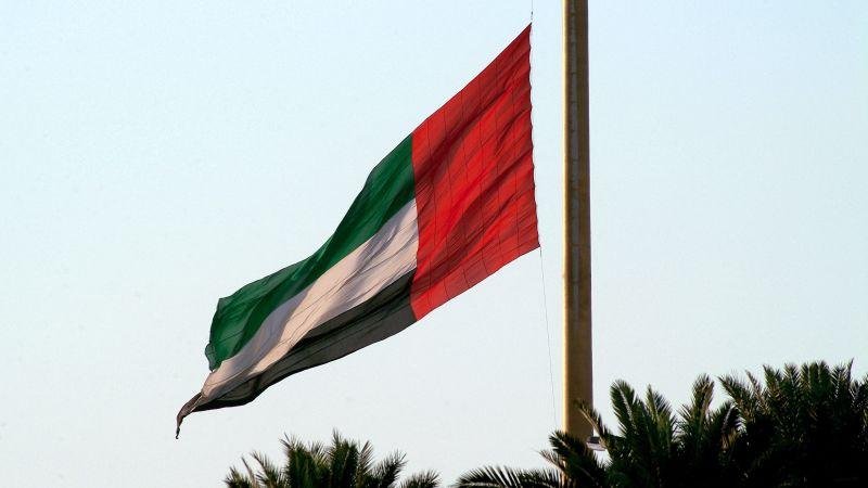 الإمارات.. إحالة متهمين إلى "الجنايات العسكرية" لإساءة استخدام السلطة والتلاعب