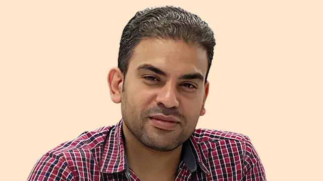 نهاية النموذج الربحي المقلوب.....