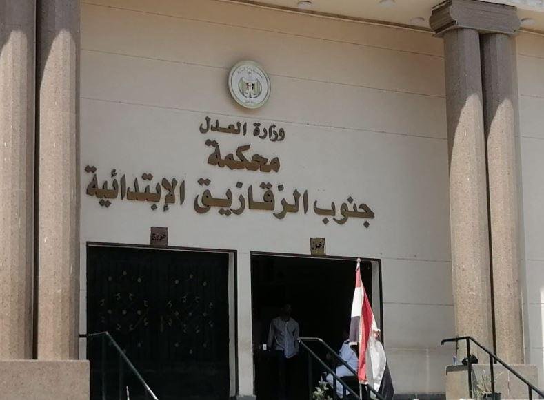 السجن المؤبد لـ3 أشقاء قتلوا أ...