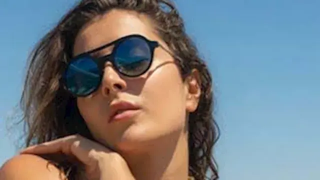 بينهن نسرين طافش وإيمان العاصي...