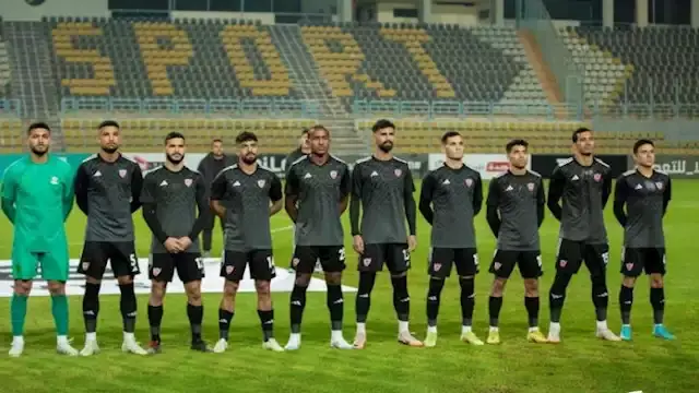 بيراميدز ينافسه.. بتروجيت يكشف...