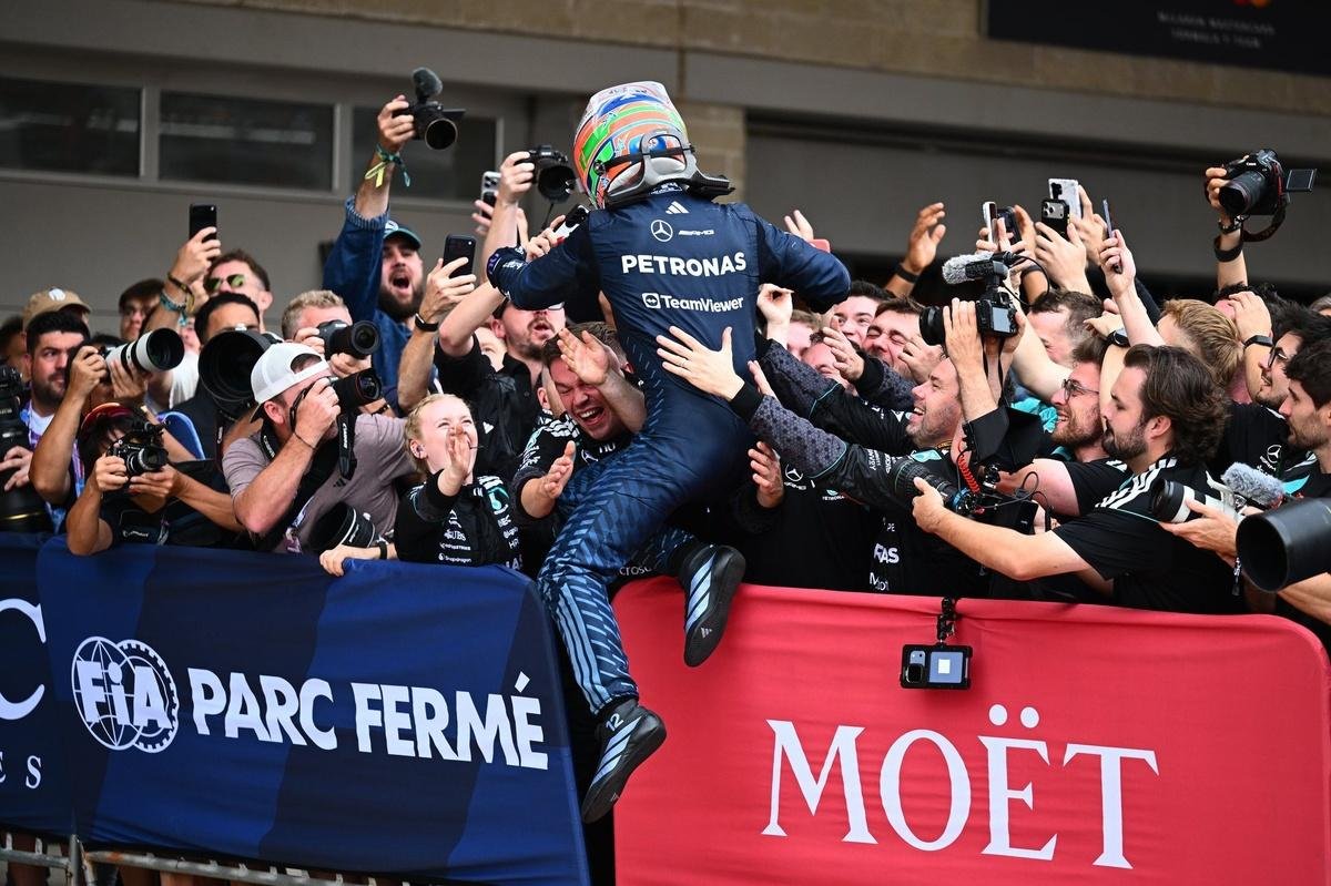 Why Monza win from 19th still isn't the best of Kimi Antonelli's dominant F1 2026 season