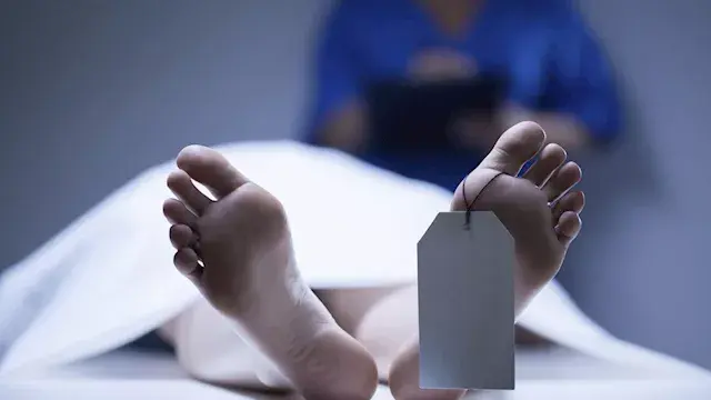 لغز وفاة طالبة داخل شركة ملابس بالعاشر من رمضان.. والنيابة تحقق
