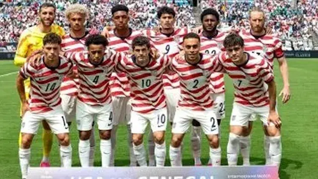 المستضيف في الصدارة.. جدول ترت...
