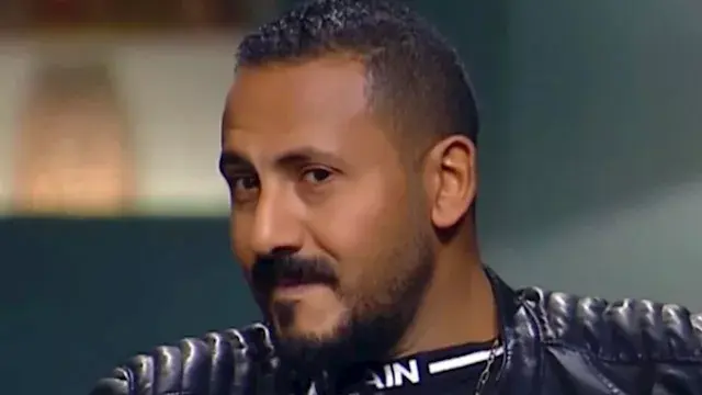 "إحنا مصريين مش صهاينة".. هاني...