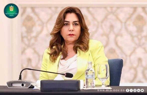 بعد الزلزال.. التنمية المحلية:...
