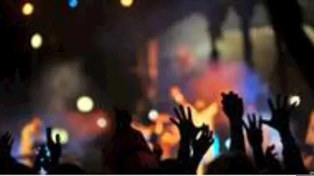 قرار قضائي جديد بشأن 26 متهمًا...