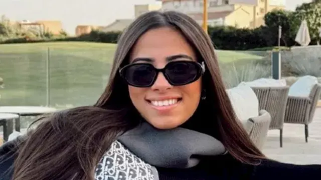 استئناف أسرة حبيبة الشماع للمط...