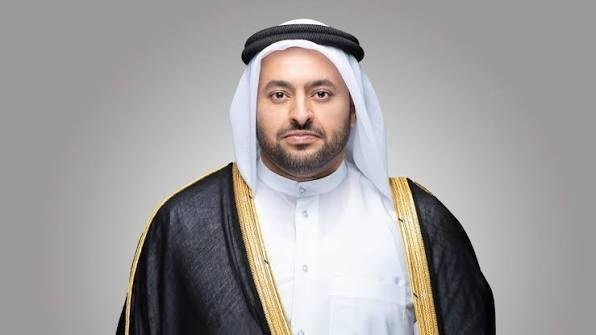  وزيرا خارجية قطر والإمارات يب...