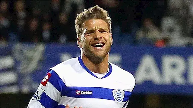 قلق في المجر بعد اختفاء لاعب ا...