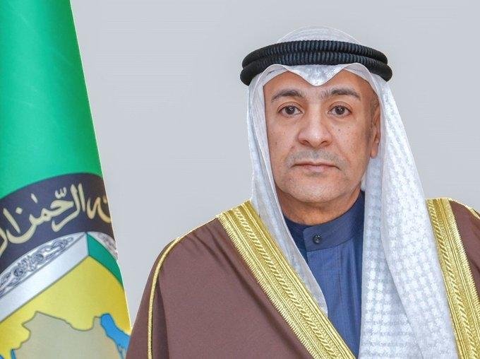 غدا.. انطلاق أعمال اجتماع الحوار الاستراتيجي الخليجي الروسي في المنامة