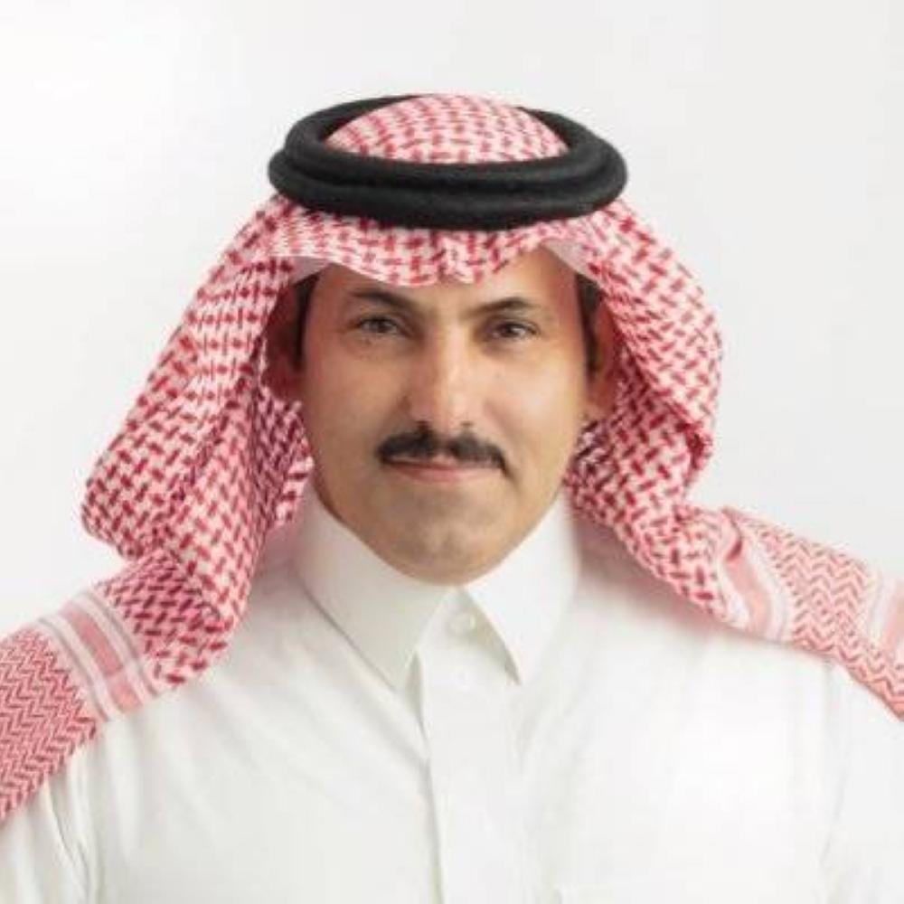 سفير السعودية لدى اليمن: الحوثي يوظف الأزمات ويتقمص دور الضحية