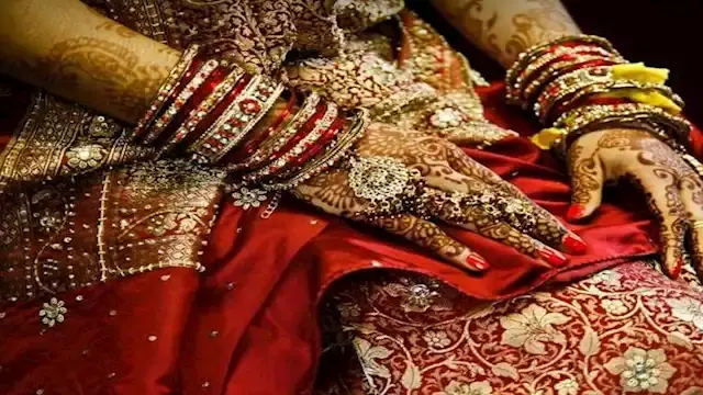 صدمة ليلة العمر.. حماة تنتزع ذ...