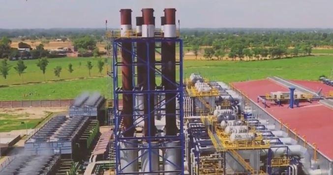وزير الطاقة السوداني: الربط ال...