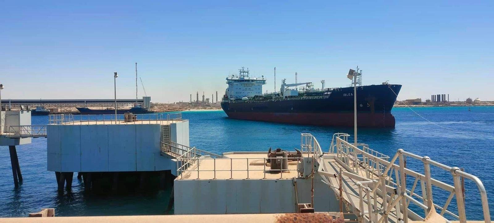 فنزويلا تطرح لوائح جديدة لاستث...