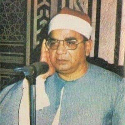 وزارة الأوقاف تحيي ذكرى وفاة ا...