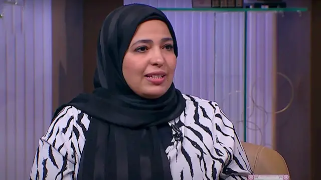 أمينة الفتوى توضح حكم العقيقة وكيف تُوزّع وما يجزئ عن الولد والبنت