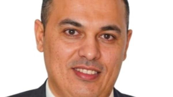 د. أحمد محمد عبدالوهاب يكتب: إ...