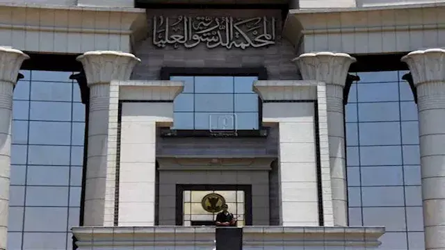 الفصل في دعوى عدم دستورية قانون الإيجار القديم.. اليوم