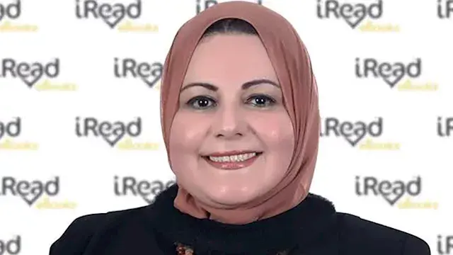 بعد استقالة وزيرة الثقافة.. أو...