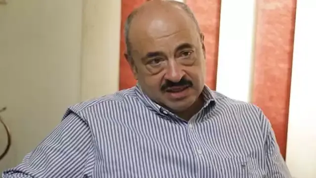 عضو "القومي للأجور": القطاع ال...