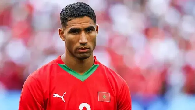 "بتهمة الاغتصاب".. تأكيد تحويل...