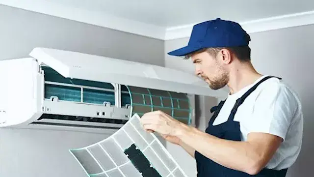 5 عادات عند استخدام التكييف قد...