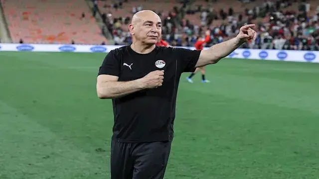 "ملهم ويعرف معنى صناعة التاريخ...