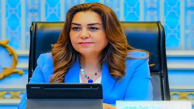 تشمل مخالفات البناء.. انطلاق ا...