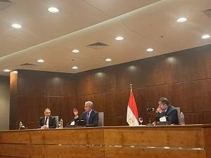 رئيس تنشيط السياحة: أطلقنا 141...