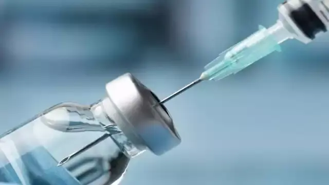 الجينات تحدد استجابة الجسم لحق...