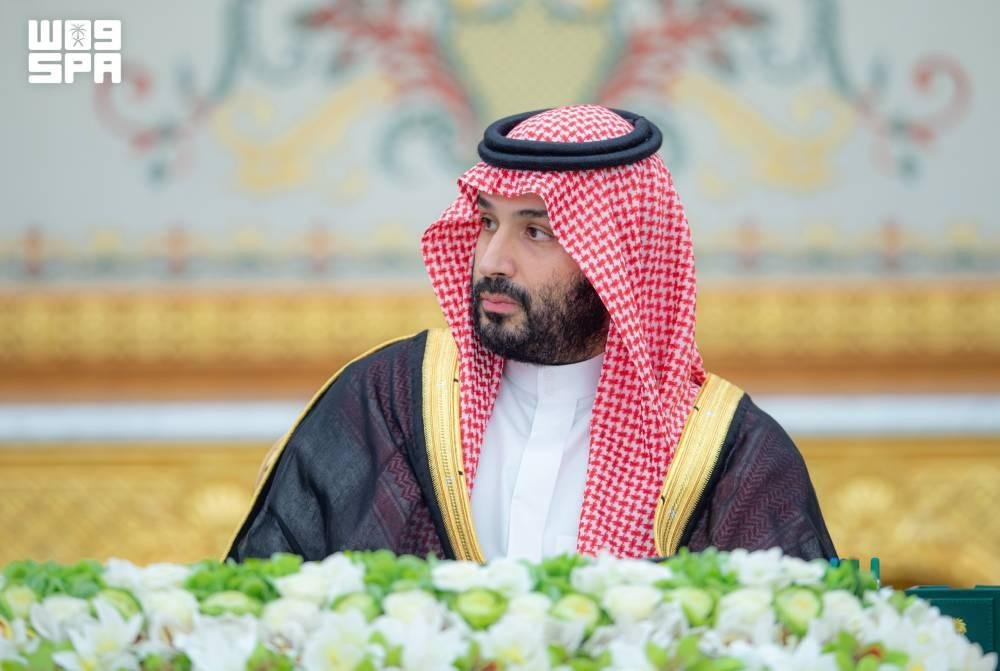 مجلس الوزراء: ميليشيا الحوثي ستواجه عواقب اعتداءاتها الآثمة على مطارات المملكة والمقدسات