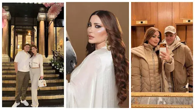 "كان متزوجا من ابنة أصالة".. م...