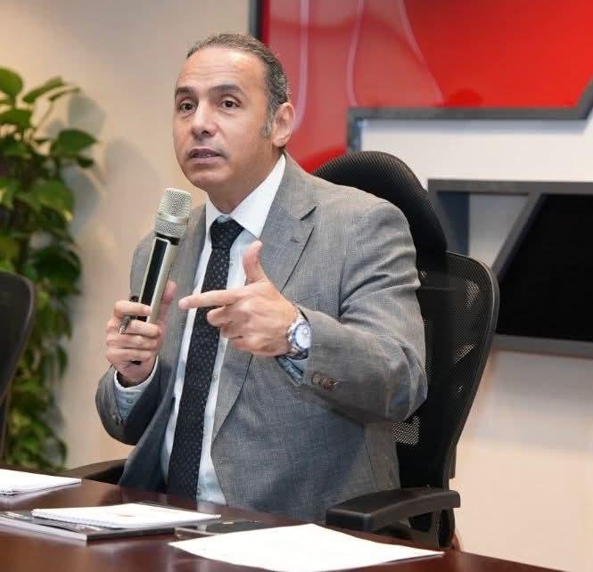 الرقابة المالية تمنح 4 شركات ا...