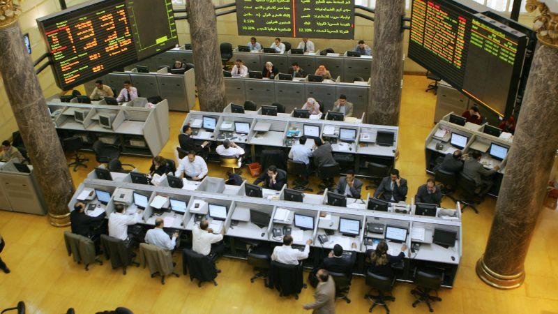 مصر تحافظ على تصنيفها كسوق ناشئة لدى "فوتسي راسل".. وخبراء يعلقون
