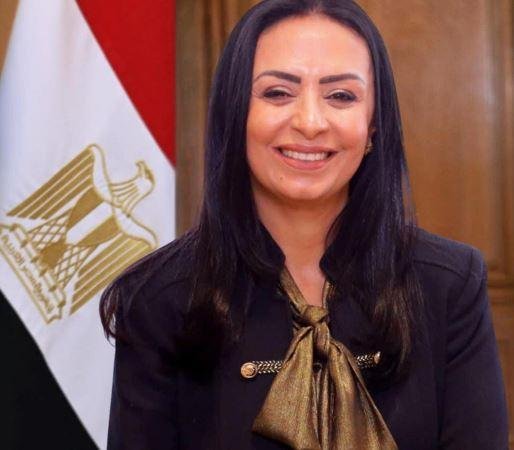 التضامن: غدا.. صرف تكافل وكرام...
